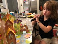 some things are hidden inside and need to be illuminated