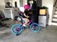 Some people are already very good