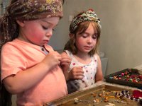 such beautiful children!