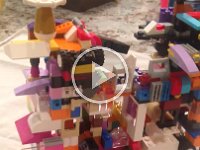 best appreciated with video