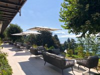 This isn't it either