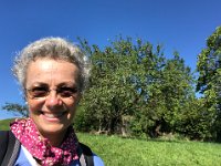 still enjoying ourselves