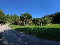 it matches some of the details MFK listed but not all