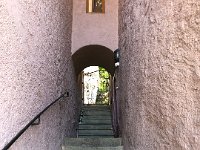 but interesting anyway