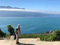 to the Cantonal Highway