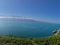 quite a beautiful site