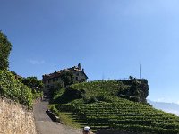 we pushed on to Ogoz