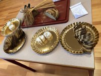 6 September Semaine du Goût