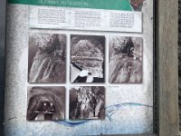 intrepretative material. SEE https://www.nytimes.com/2019/09/25/travel/switzerland-alps-hiking-bisses.html