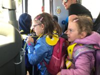 9-11 September Crans and Montreux