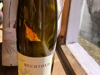 Other parties were also celebratory