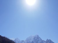 Phungge Himal - this peak was first climbed in 2017 from the other side https://www.planetmountain.com/en/news/alpinism/phungi-peak-big-himalayan-first-ascent-by-koshelenko-and-lonchinskii.html