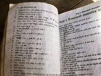 CNN? Uninterruptible power supply?