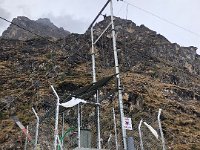 ... a substation of great interest to Brigitte