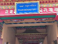 Interesting reading...