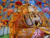 Amazing 3-D constructions