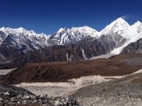 What a great place to explore: why didn't we?