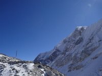 With Kaji behind Greg