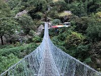 nearly all of them will be the same model, same materials