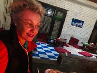 It was a great pleasure to be here!