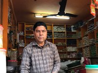 to pick up some Timur pepper