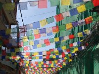 Back to the street...