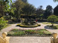 Kathmandu 15 November 2019