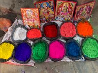 Kathmandu 25-26 October 2019