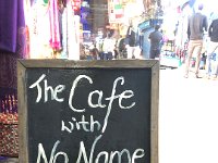 And this sign... what were they thinking?