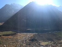 Panoramic from the top