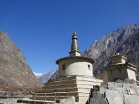 Very new construction