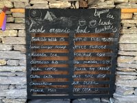 didn't try this place