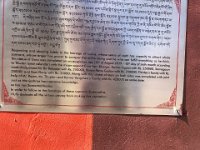 all the local power brokers get in the act