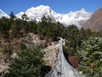 so glad there are bridges