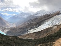 Samagaon 7 November 2019