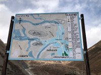 Our neighborhood: from Samdo to Larke Pass