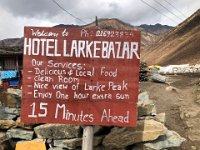 "Extra sun" might be worth it