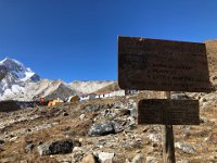 Welcome to Dharmasala