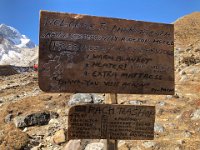 ...all you could possibly want!