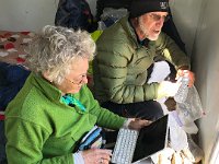 ... transferring photos to iPad