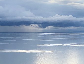 29-30 August Around Montreux