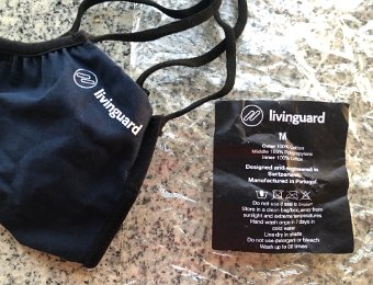 Coronavirus Watching