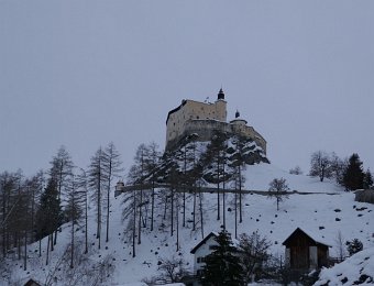 25 December Christmas Day