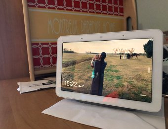 30 December Montreux to Vevey