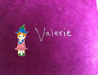 Happenings in Nashville