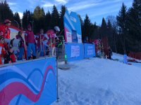 15 January - Alpes Vaudoises