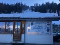 Now, for a completely new place: Mont Noble