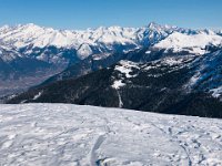 The wide view has it all