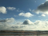 Vaguely Hodler-esque