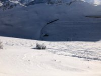 18 -20 January - Rochers de Naye, Rennaz, Montreux